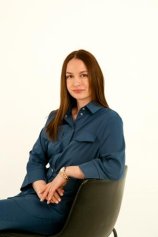Демидова Анастасия Олеговна
