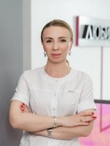 Шмукста Татьяна Владимировна