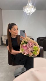 Джалилян Назе
