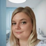 Кузнецова Юлия Вячеславовна