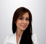 Соловьева Юлия Сергеевна