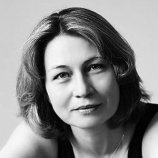 Тимошкина Алина Алексеевна