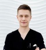 Малюков Юрий Андреевич