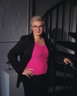 Еропкина Екатерина