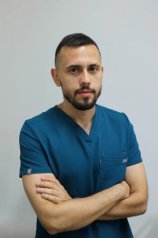 Моргачев Роман Юрьевич