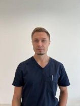 Фомин Владимир Владимирович