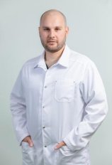 Цораев Азамат Маратович