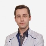 Мордюков Евгений Ильич