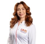 Фейгина Анна Александровна