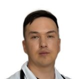 Сагитов Радик Нажипович