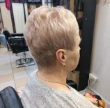 Сергеенко Лариса