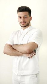 Дурсунов Руслан Тамалович