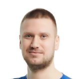 Пилевин Александр Васильевич