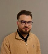 Прянчиков Сергей Николаевич