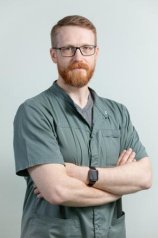 Непомилуев Иван Евгеньевич