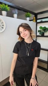 Сушко Екатерина Николаевна