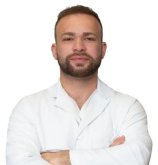 Гватуа Георгий Автандилович