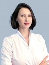 Гришко Алиса Сергеевна