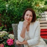 Нужненкова Ирина Федоровна