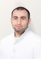Карслян Эдвард Мясникович