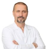 Анчиков Григорий Юрьевич