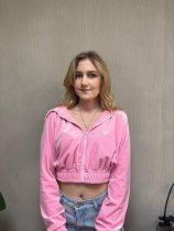 Шахова Любовь Сергеевна