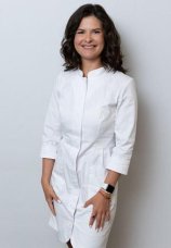 Шевцова (Артюшина) Наталья Николаевна