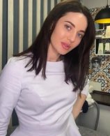 Дьяконова Полина Владимировна