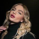Молодяева Дарья