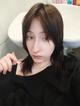 Крылова Олеся Алексеевна