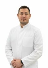Шестаков Павел Владимирович