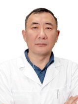 Ким Виталий Владимирович