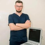 Стукалов Максим Андреевич