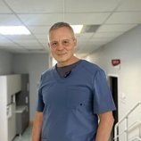 Сунгатуллин Азат Гусманович
