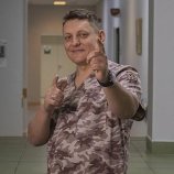 Хотян Андрей Ростиславович