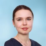 Данченкова Татьяна Вячеславовна