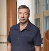Семенов Дмитрий Юрьевич