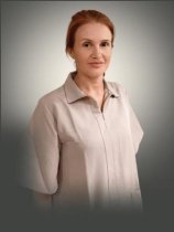 Братан Наталья