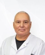 Чемодуров Александр Викторович