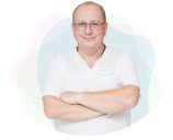 Требухин Денис Владимирович