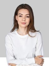 Помигалова Ирина Александровна