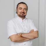 Широков Александр Сергеевич