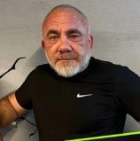 Рахимов Ильшат Аударович