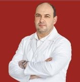 Обаян Владимир Арсенович