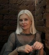 Салачёнок Ирина