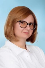 Подколзина Юлия Александровна
