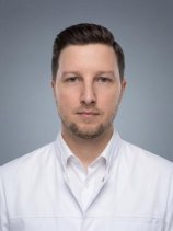 Войтенков Сергей Михайлович