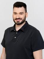Голант Александр Борисович