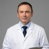 Ширяев Пётр Леонидович