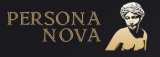 Persona Nova